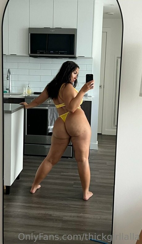 Fitgirllalla