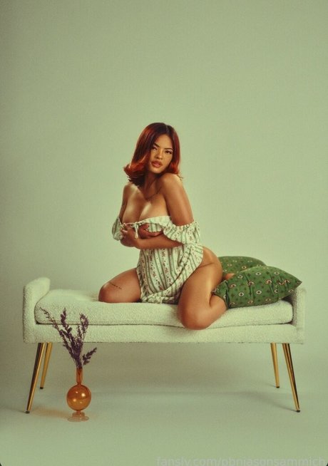 Ruby Jhane