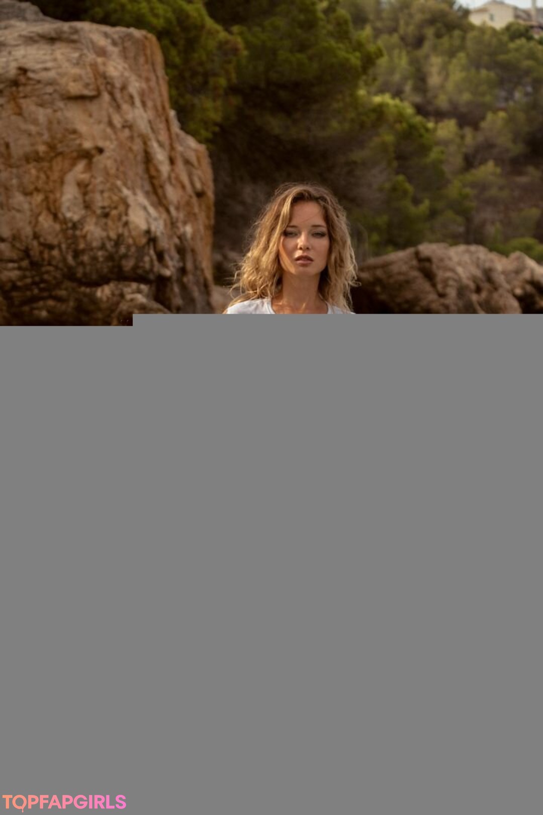 Naakte gelekte OnlyFans-foto van Natalia Andreeva #313 Naakte gelekte OnlyFans-foto van Natalia Andreeva #313