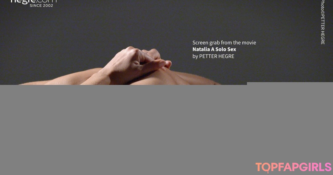 Naakte gelekte OnlyFans-foto van Natalia Andreeva #626 Naakte gelekte OnlyFans-foto van Natalia Andreeva #626