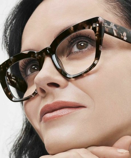 Naakte gelekte OnlyFans-foto van Christina Ricci