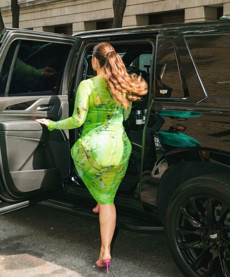 Ashley Graham
