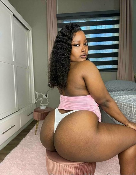 Ilovecaramel