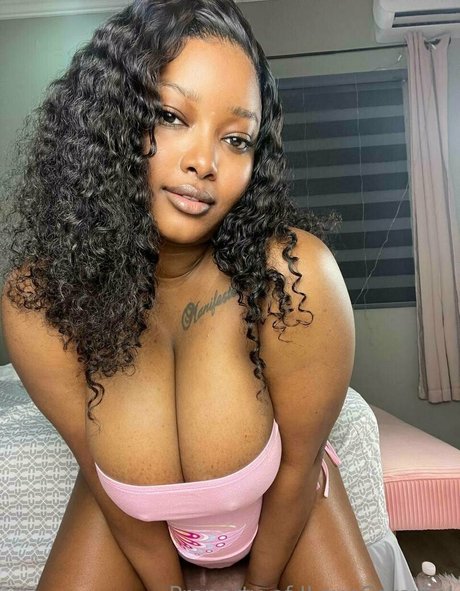 Ilovecaramel