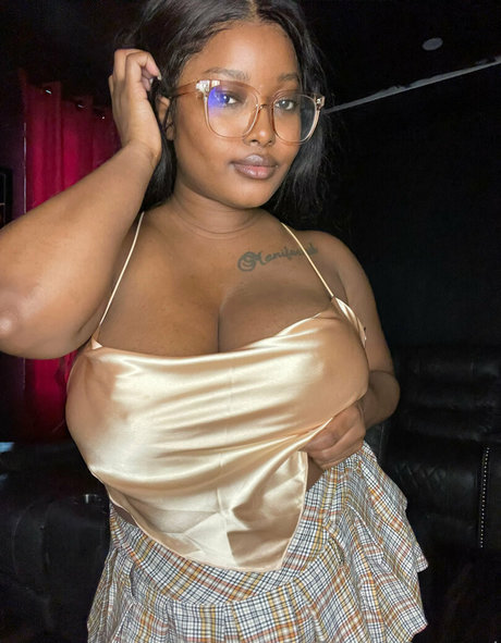 Ilovecaramel