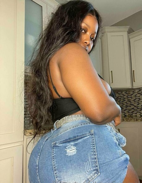 Ilovecaramel