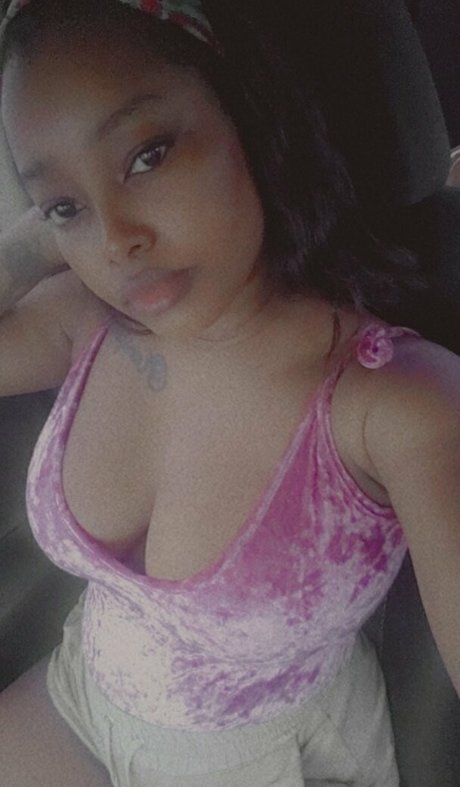 Ilovecaramel