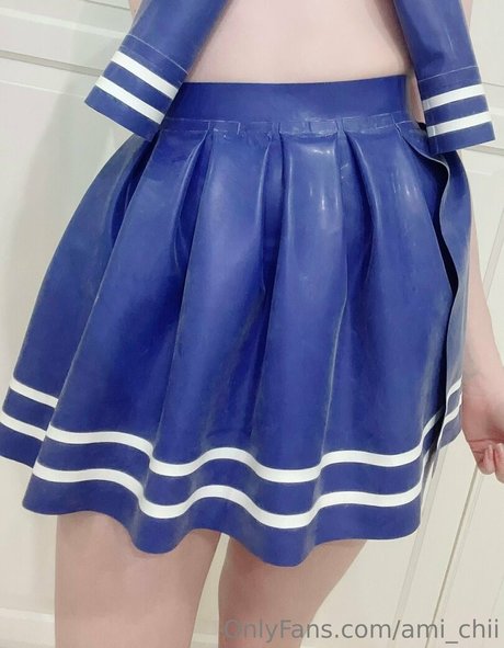 Ami_chii