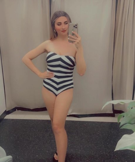 That Star Wars Girl