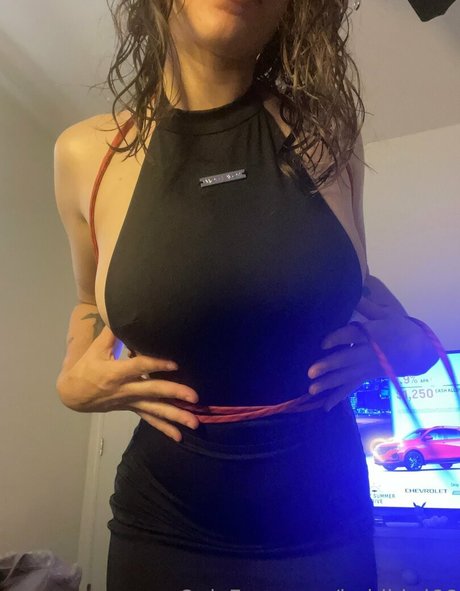 Babibird66