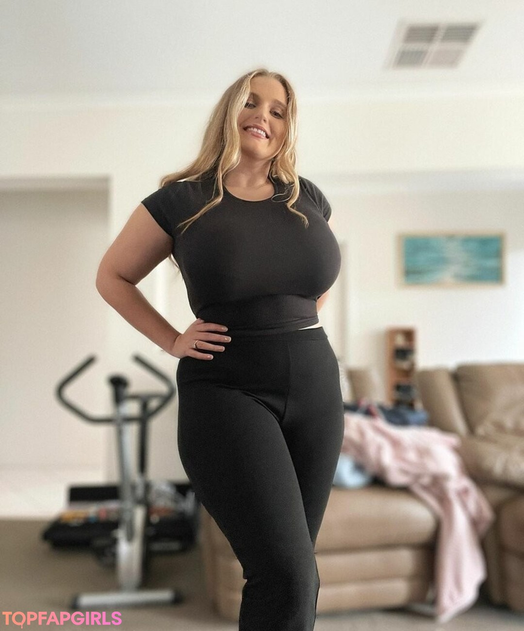 Naakte gelekte OnlyFans-foto van Casey Leigh #241 Naakte gelekte OnlyFans-foto van Casey Leigh #241