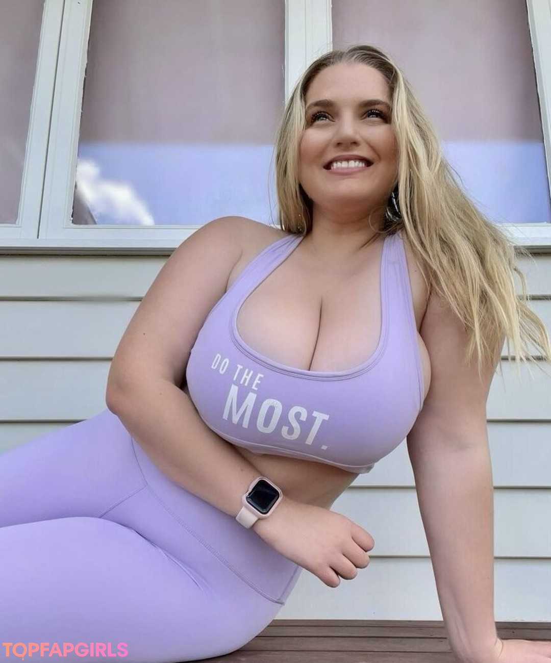 Naakte gelekte OnlyFans-foto van Casey Leigh #292 Naakte gelekte OnlyFans-foto van Casey Leigh #292