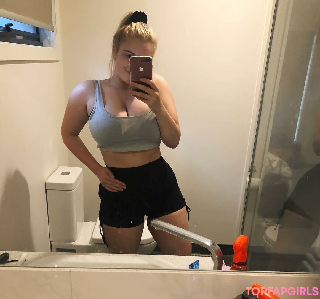 Naakte gelekte OnlyFans-foto van Casey Leigh #383 Naakte gelekte OnlyFans-foto van Casey Leigh #383