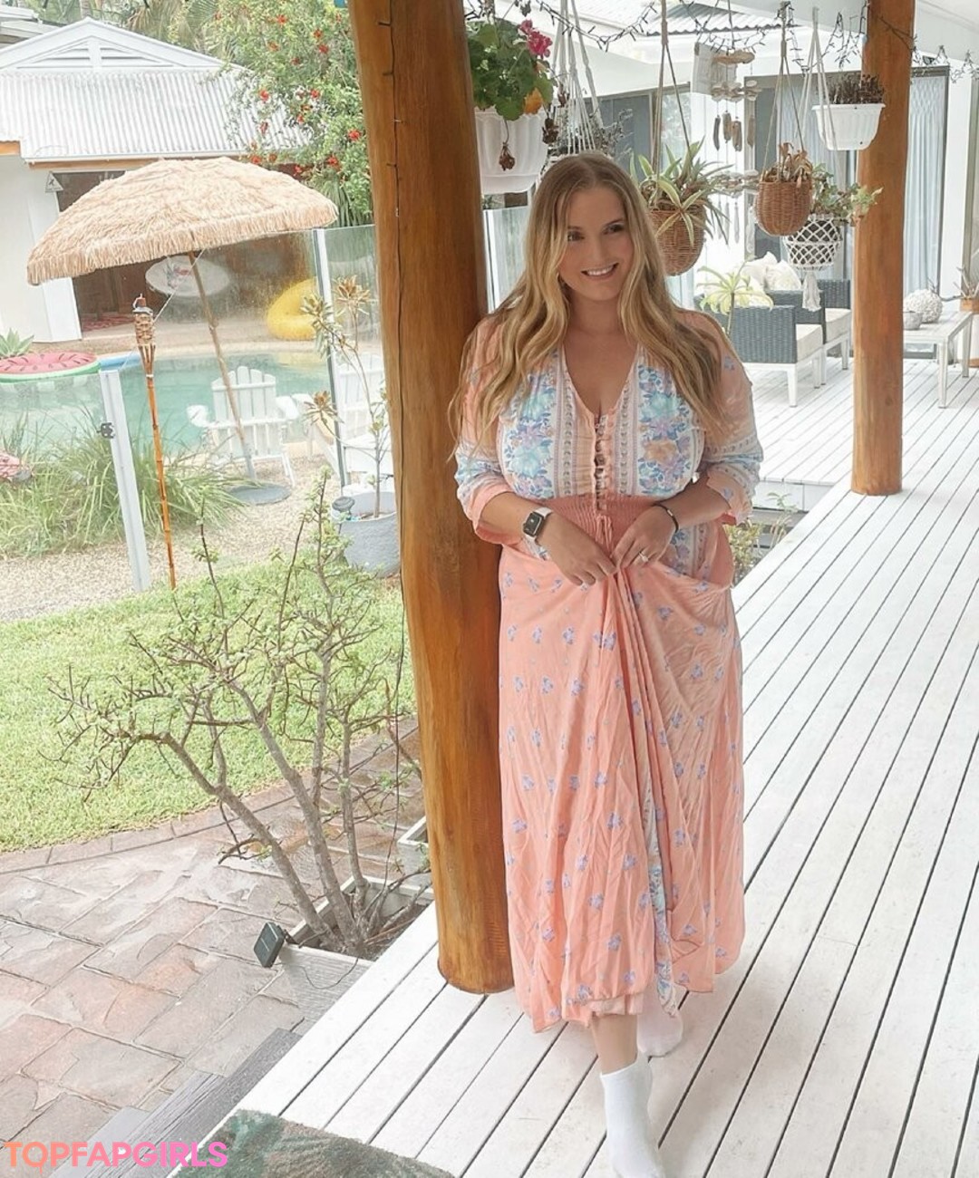 Naakte gelekte OnlyFans-foto van Casey Leigh #523 Naakte gelekte OnlyFans-foto van Casey Leigh #523