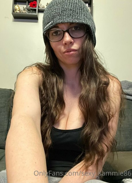 Sexy_sammie86