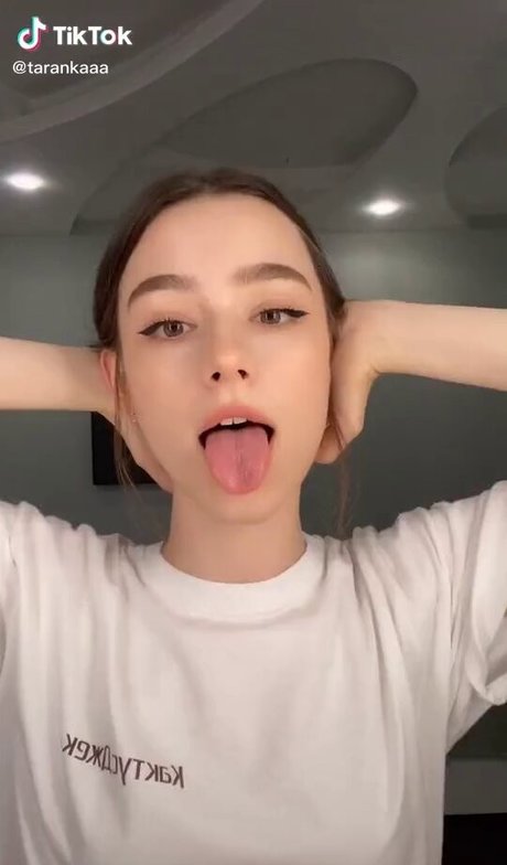 Dasha Taran