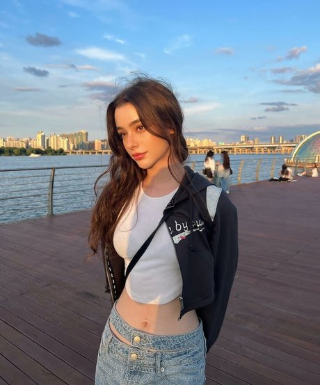 Dasha Taran