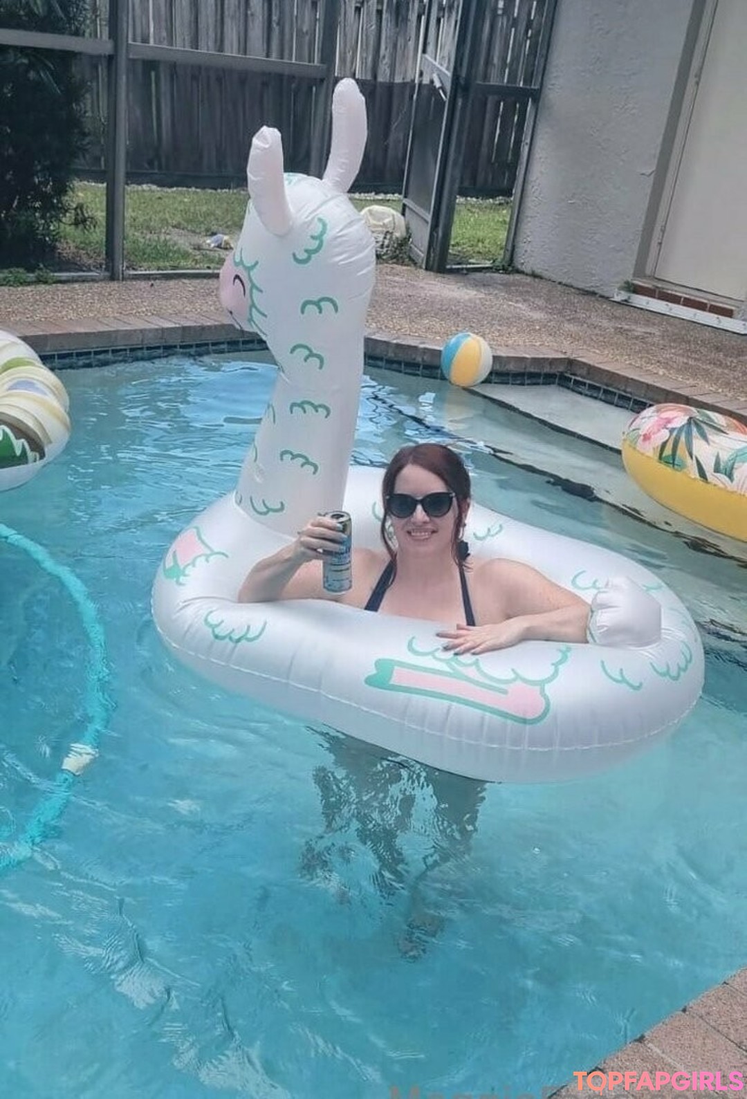 Naakte gelekte OnlyFans-foto van Maggiegreenlive #1386