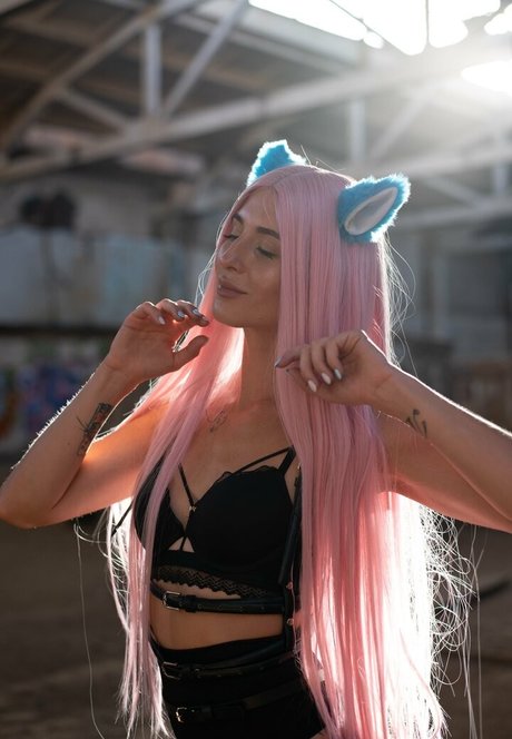 Sleepybeautyasmr_free