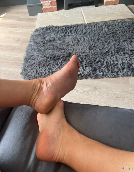 Naakte gelekte OnlyFans-foto van Cheekysoles333