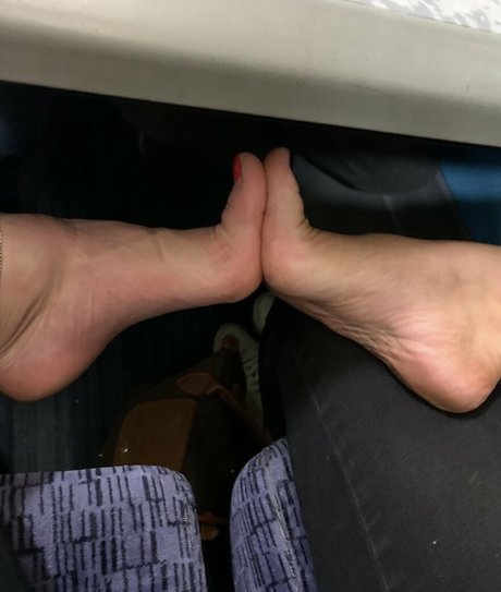 Naakte gelekte OnlyFans-foto van Cheekysoles333