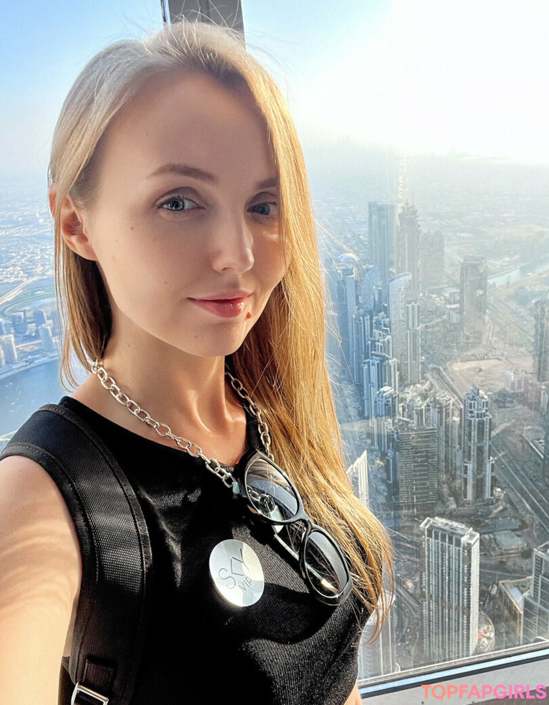Naakte gelekte OnlyFans-foto van Siasiberiafree #1039