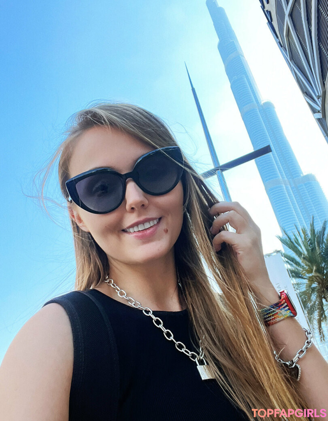 Naakte gelekte OnlyFans-foto van Siasiberiafree #1040