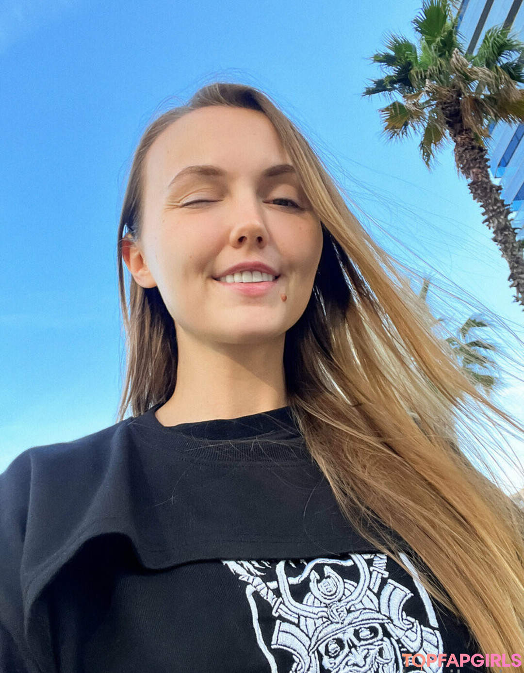 Naakte gelekte OnlyFans-foto van Siasiberiafree #1075