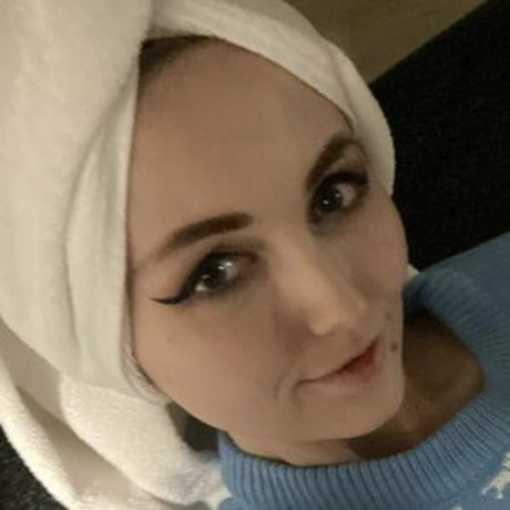 Naakte gelekte OnlyFans-foto van Siasiberiafree