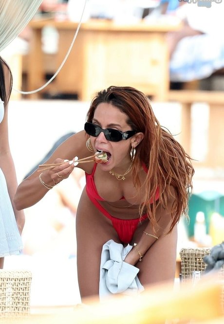 Anitta