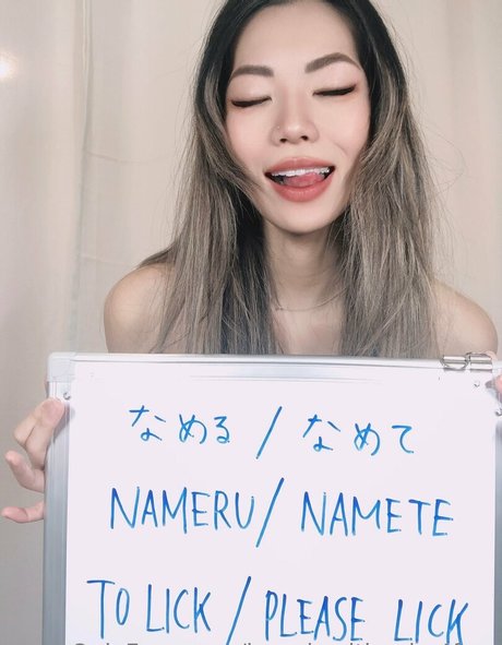 Hanginwithyuka4free