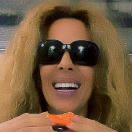 Afida Turner