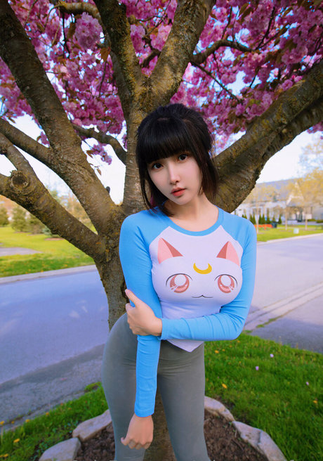 Misswarmjfree