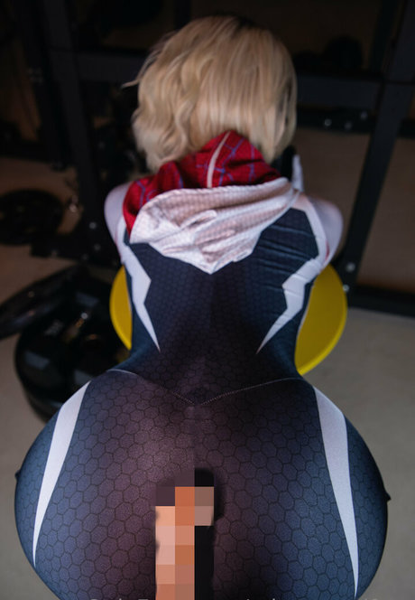 Misswarmjfree