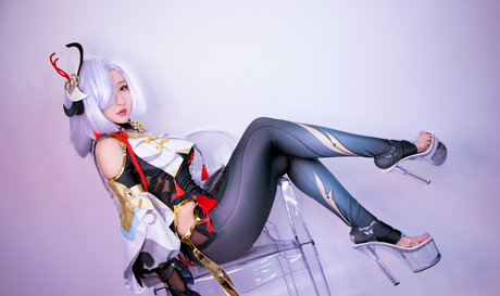 Misswarmjfree