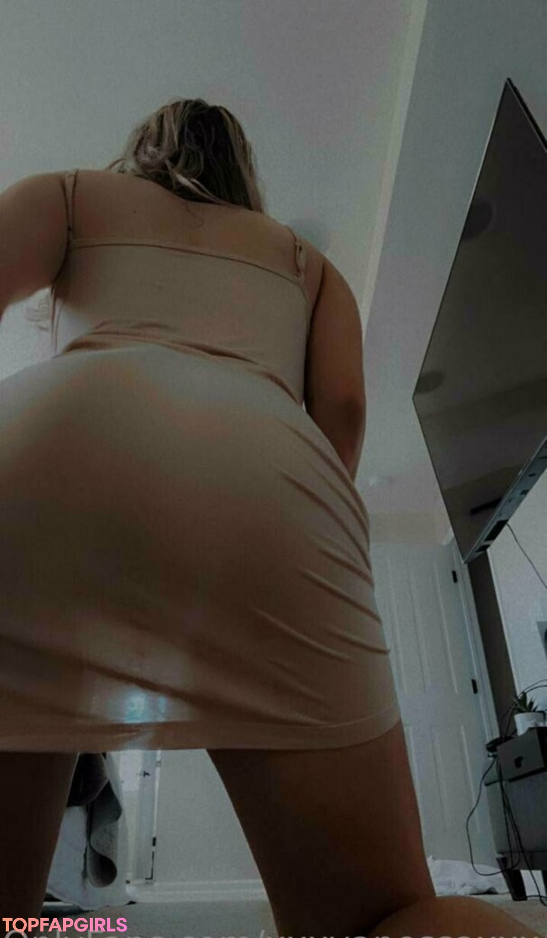 Naakte gelekte OnlyFans-foto van Xxxvanessaxxx #1033
