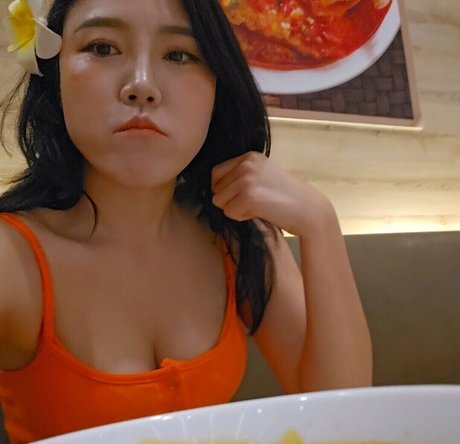 Yuggie_TV
