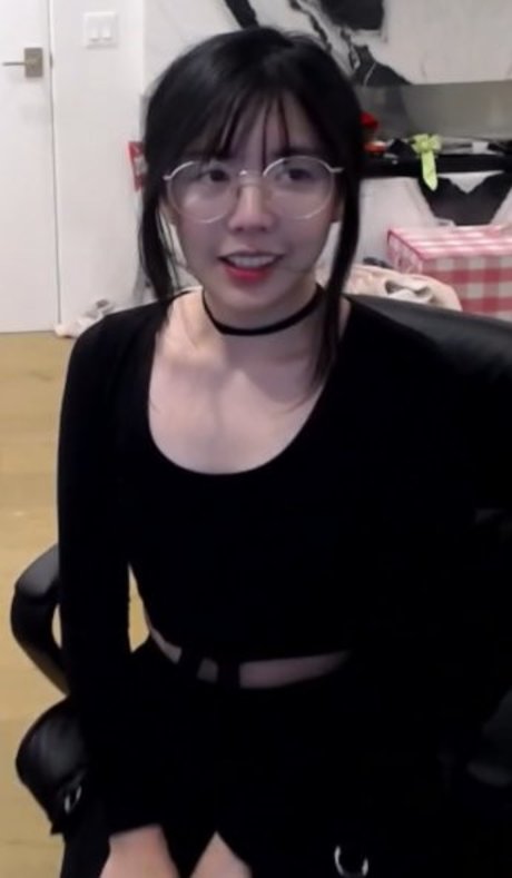 Lilypichu