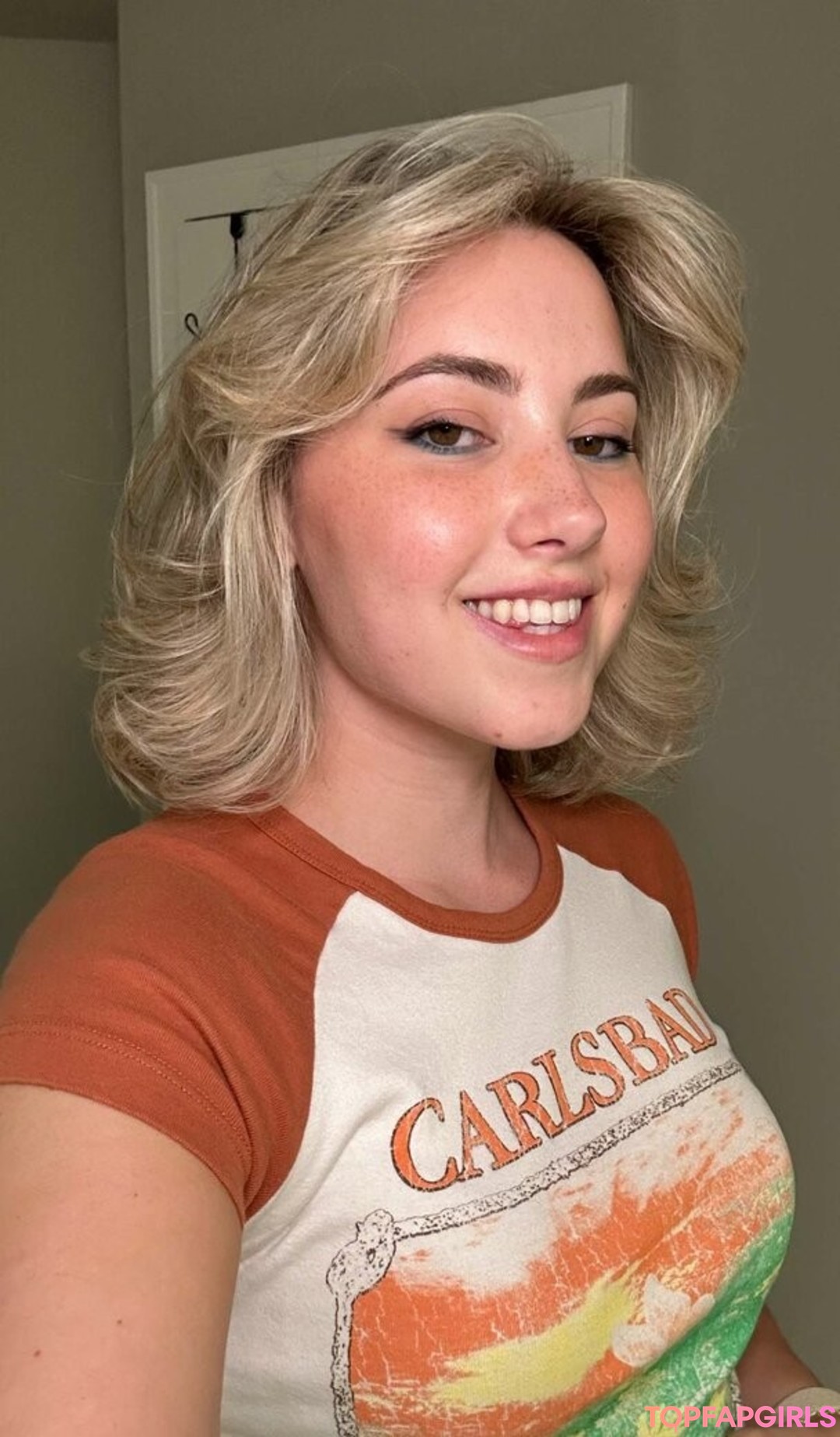 Naakte gelekte OnlyFans-foto van Pineapplebrat #1269