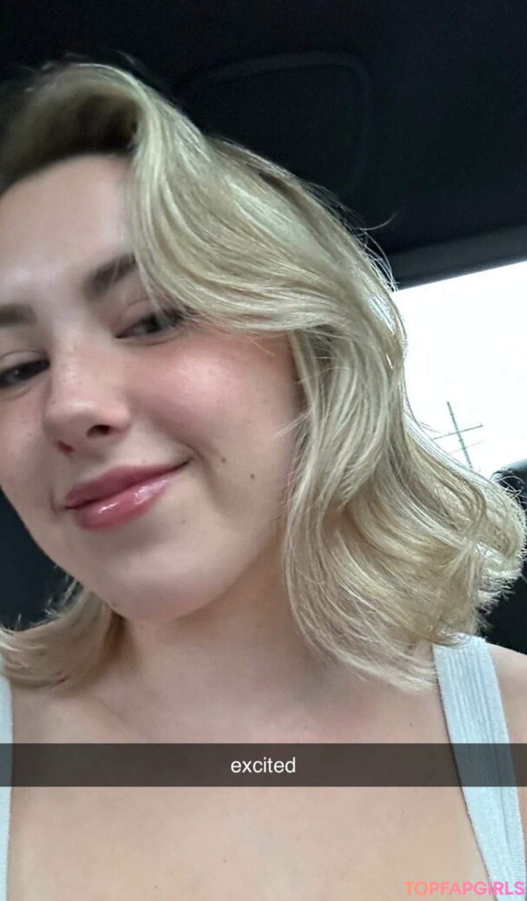 Naakte gelekte OnlyFans-foto van Pineapplebrat #1275