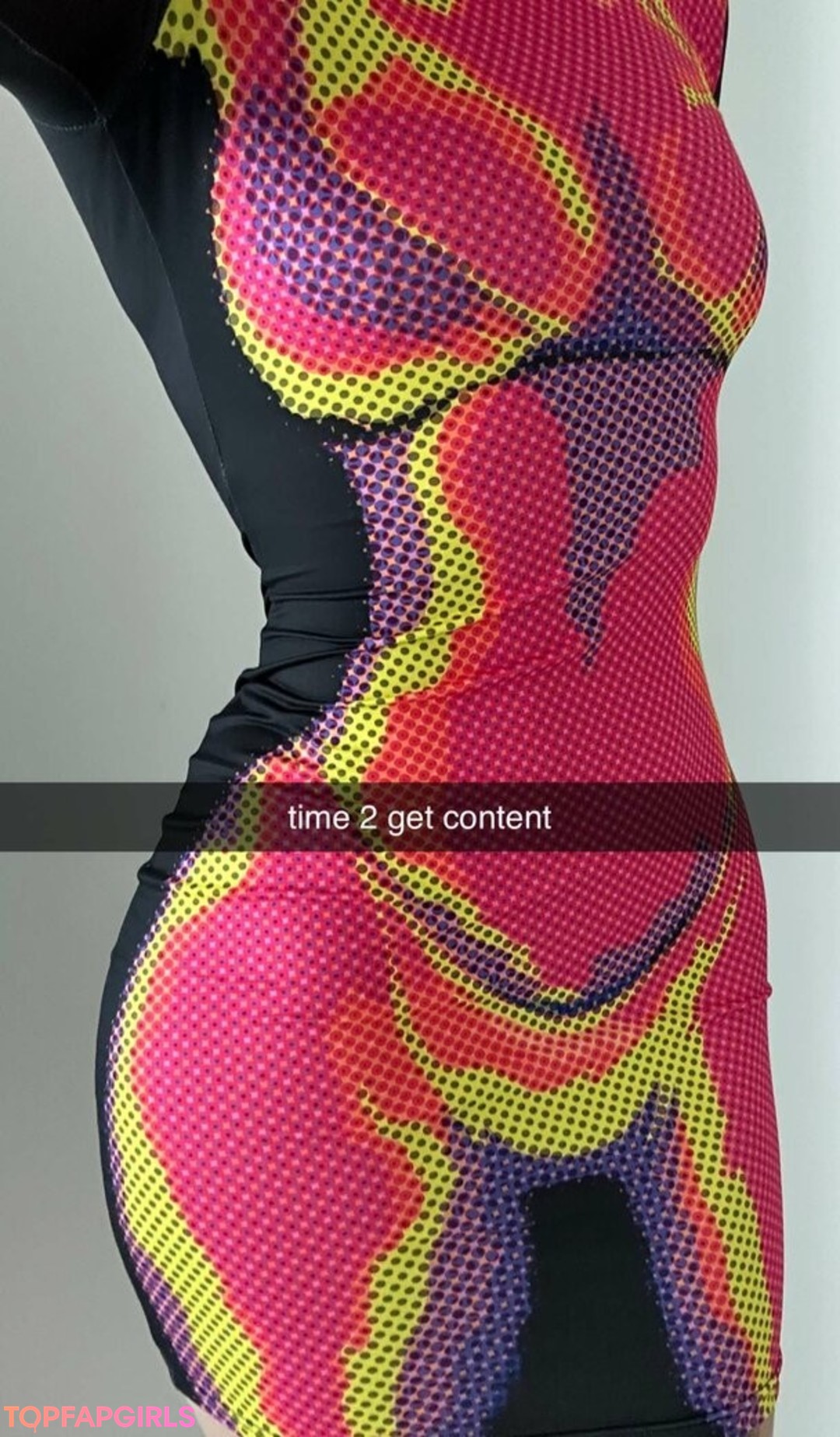 Naakte gelekte OnlyFans-foto van Pineapplebrat #1378