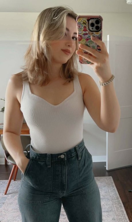 Pineapplebrat