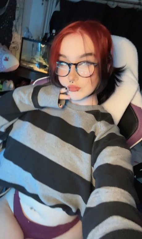Sylvieexo