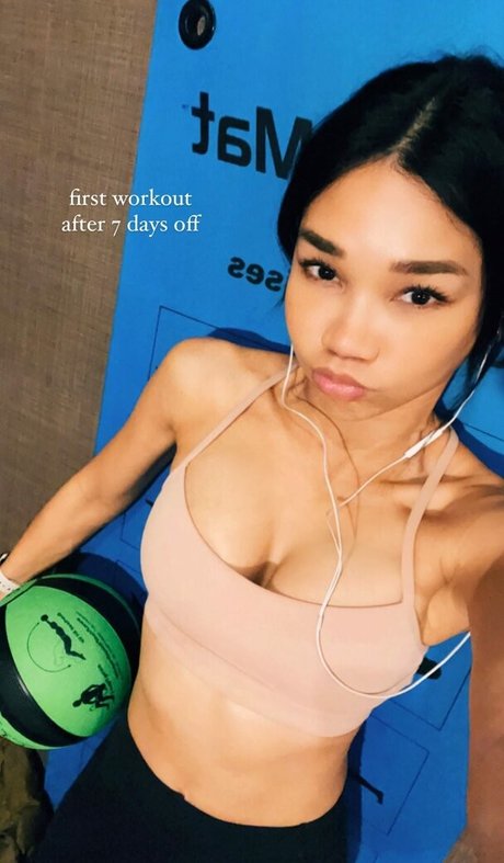 Joleen Diaz