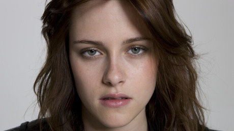 Kristen Stewart