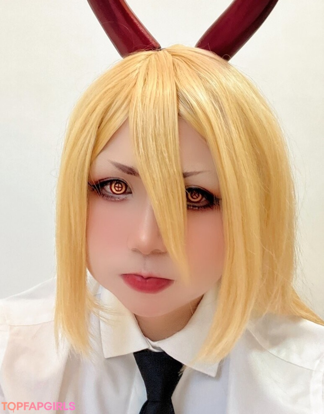 Naakte gelekte OnlyFans-foto van Uyuy2907 #1107