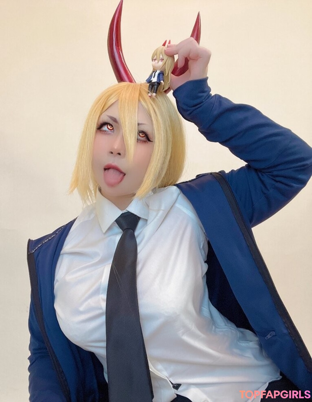 Naakte gelekte OnlyFans-foto van Uyuy2907 #1108