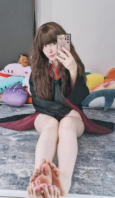 ASMR KittyKlaw