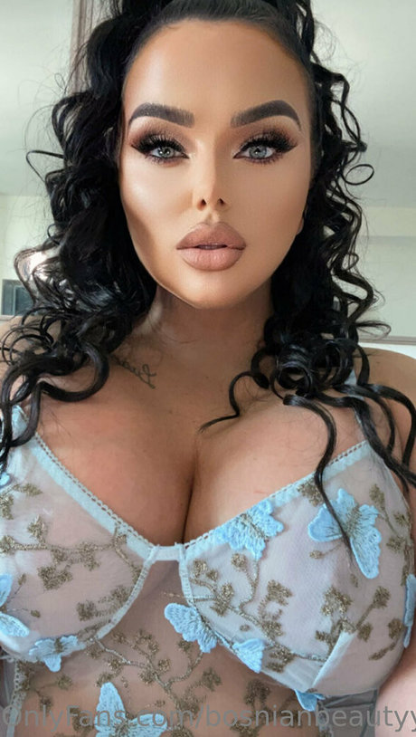 Bosnianbeautyy