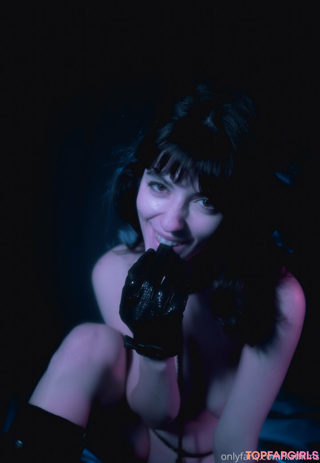 Naakte gelekte OnlyFans-foto van Kat Cabaret #246 Naakte gelekte OnlyFans-foto van Kat Cabaret #246
